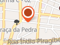 Toldos Beija Flor