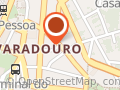 Moto Shop Veículos e Peças