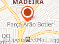 Zona Norte Vidros Recife
