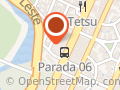 Boa Viagem Café & Restaurante