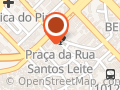 Gatos De Rua - Pina