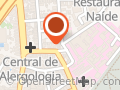 Baillar Escola de Dança