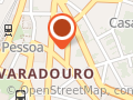 Centro Público - EcoParaíba