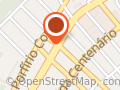 Farmacia Central