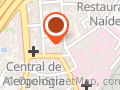 Padrão Enfermagem