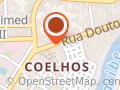 Usf - Coelhos ii