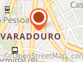 Equipadora Melo