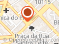 Igreja Anglicana Graça