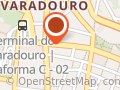 Igreja Batista do Varadouro
