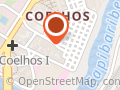 PD Materiais de Construção