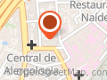 Empório Casa
