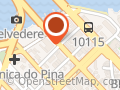 WEB DRIVER AUTOMOTIVE
