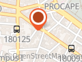 Consultórios Especializados