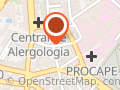 Tribunal de Contas Da União-Tcu