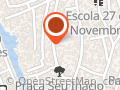 Instituto Social das Medianeiras da Paz