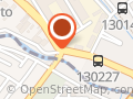 Mercadao Dos Parafusos Ltda Me