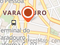 Mecânica Vitória Ltda
