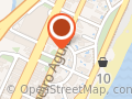 Ornamento Ltda - Boa Viagem