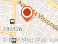 Xingo