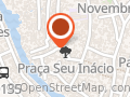 Igreja Evangelica Congregacional Do Pina