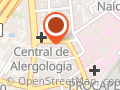 Implantes Recife