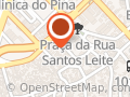 Só Varais Ind E Comércio - Pina