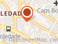 VLE DISTRIBUIDORA LTDA