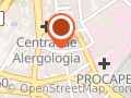 A B Corte Real Cia Ltda