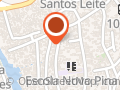 Betel Ciclo