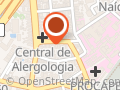Dr. Manoel Salgado, Pneumologista