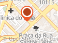 GameBox - RioMar Recife