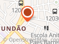 Conselho Escolar Da Escola Municipal Anita Paes Barreto