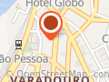 A Regis Gouveia Ferragens Ltda - Varadouro