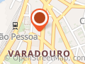 Novo Mundo Ferragens Ltda - Varadouro