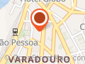 Atacadão Das Fechaduras - Varadouro