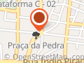 MANAIRA INTER PAO