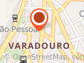 São Paulo Cia Nacional de Seguros