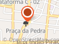 Kipão Alimentos Ltda