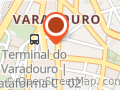 Comércio de Lubrificantes Pontes Ltda