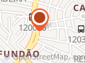 VO2 Academia-Recife