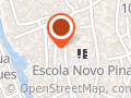 Escola da Elba