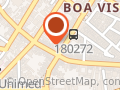 Nosso Bazar