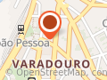 RECANTO DO MARCENEIRO - Casa do Marceneiro