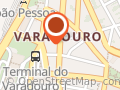 Multi Soldas Comercio Ltda - Varadouro