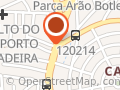 Laércio Cabeleireiros - Cajueiro