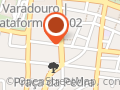 Central do Escapamento