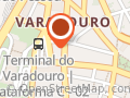 Casa dos Trapos