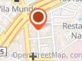 Espe - Empresa de Software de Pernambuco