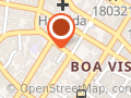 Leilões Maia - Boa Vista