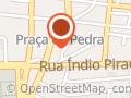 Depósito Praça da Pedra